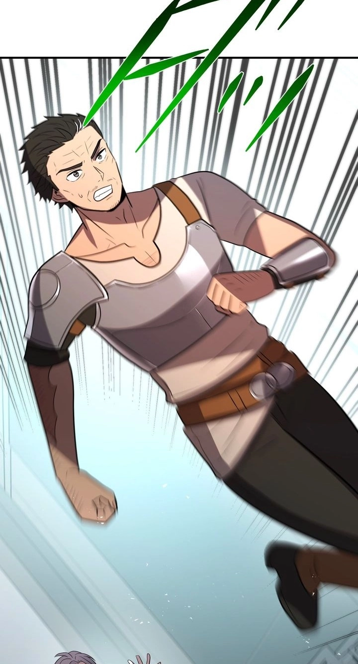 Read Hidden Class Gravity User chapter 177 image 70 on Lezhin