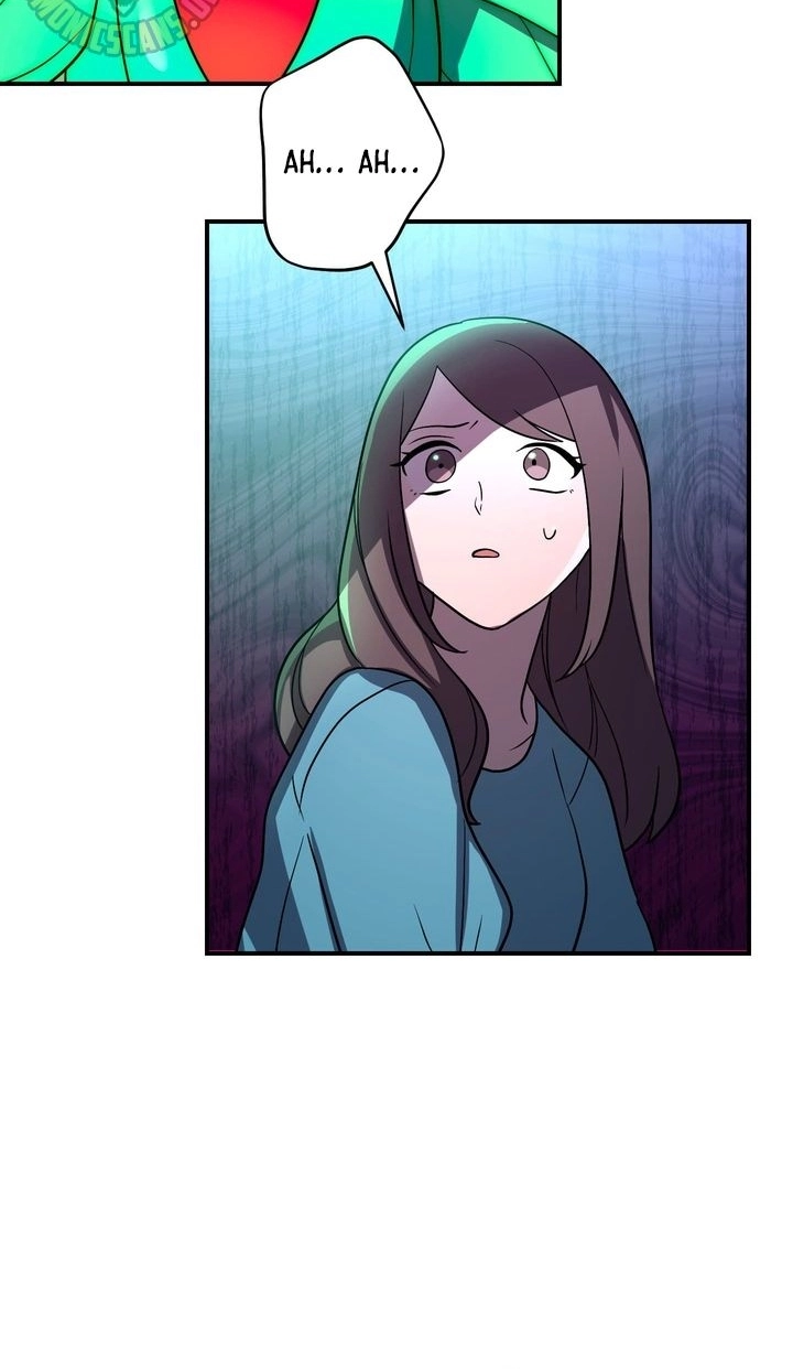 Read Hidden Class Gravity User chapter 177 image 77 on Lezhin