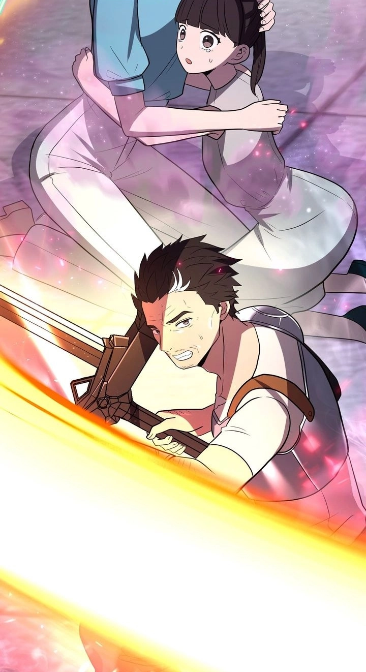 Read Hidden Class Gravity User chapter 177 image 80 on Lezhin