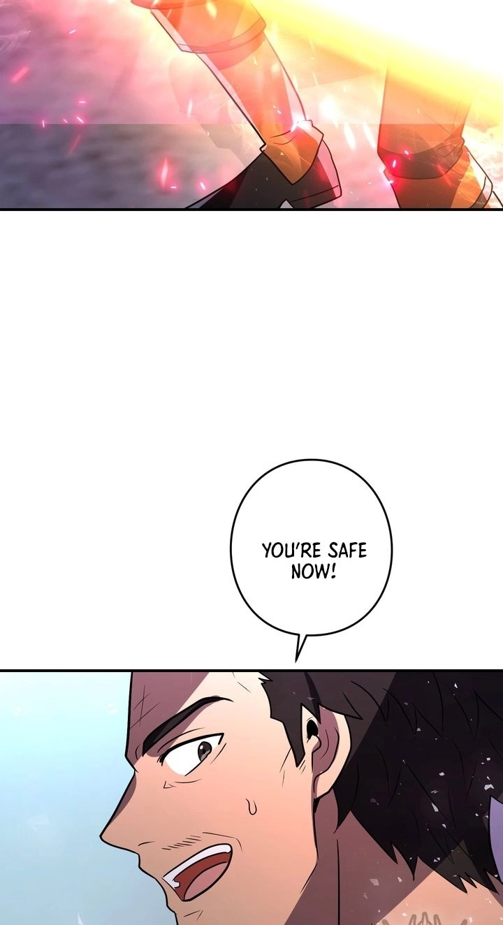 Read Hidden Class Gravity User chapter 177 image 81 on Lezhin