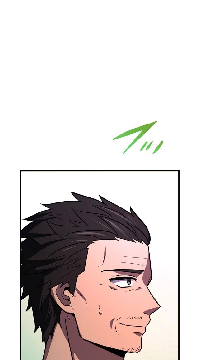 Read Hidden Class Gravity User chapter 177 image 85 on Lezhin