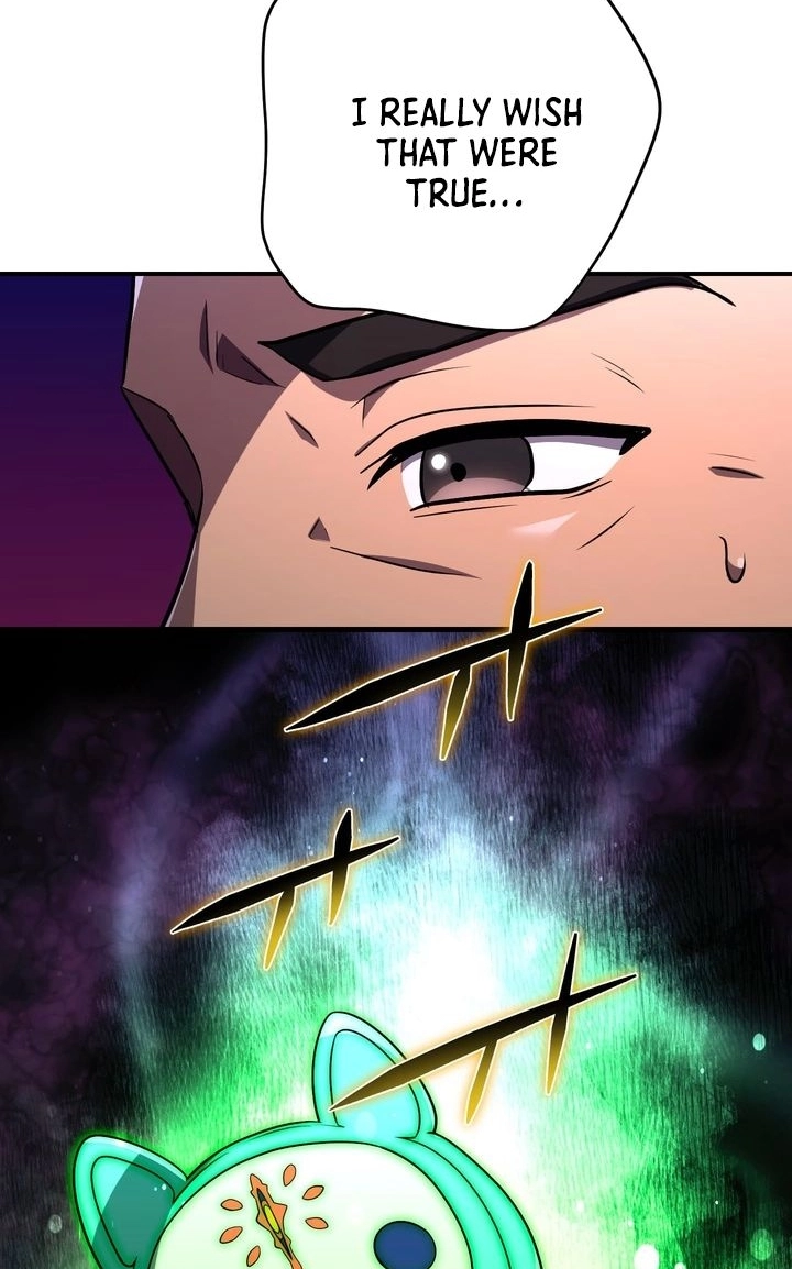 Read Hidden Class Gravity User chapter 177 image 88 on Lezhin
