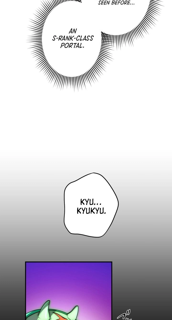 Read Hidden Class Gravity User chapter 177 image 91 on Lezhin