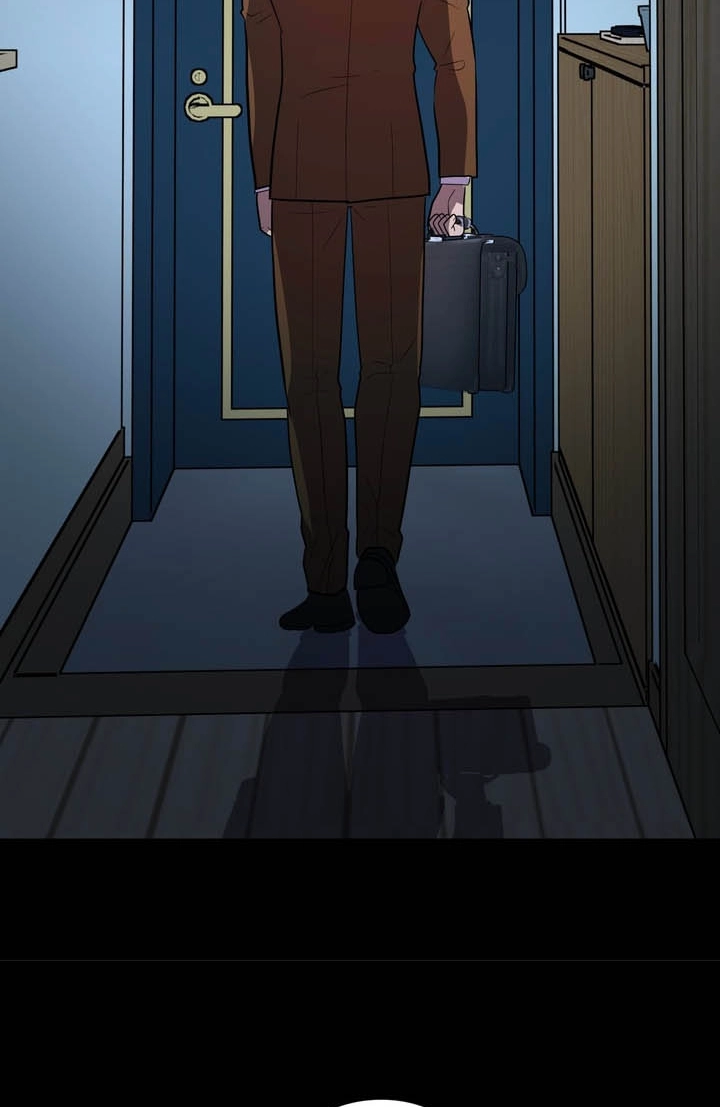 Read Hidden Class Gravity User chapter 178 image 10 on Lezhin
