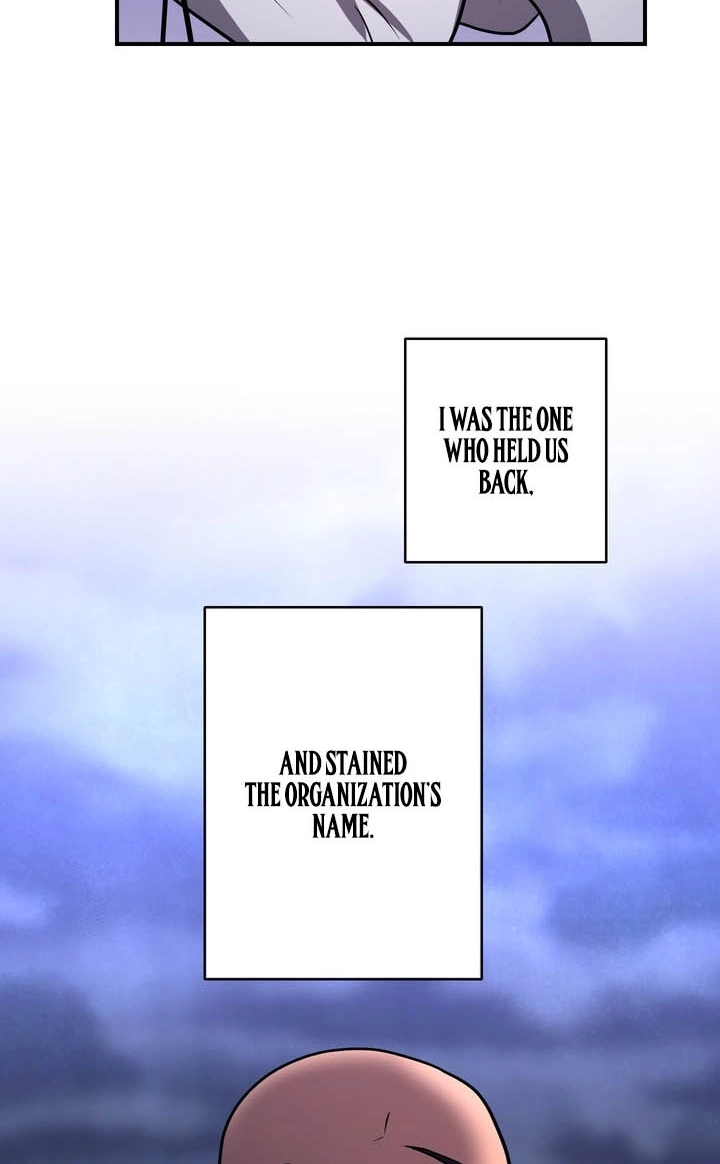Read Hidden Class Gravity User chapter 178 image 100 on Lezhin