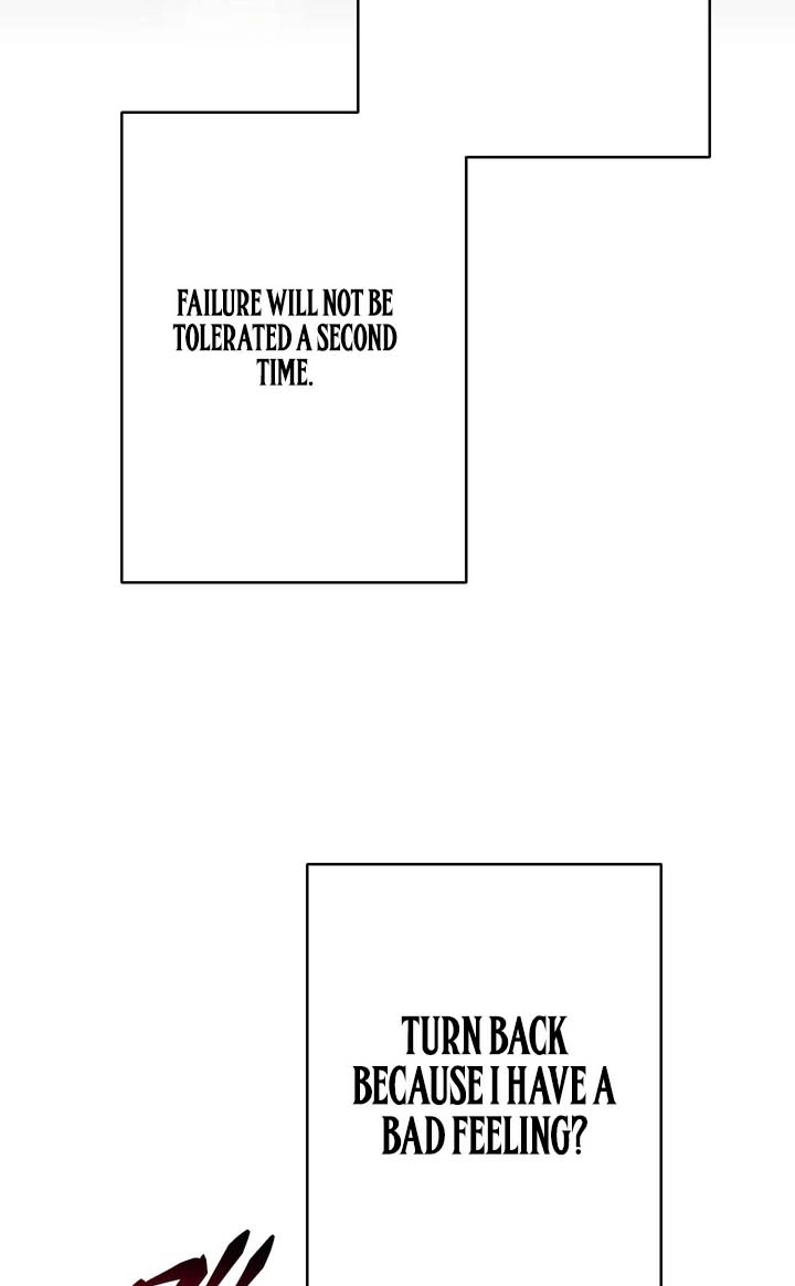 Read Hidden Class Gravity User chapter 178 image 102 on Lezhin