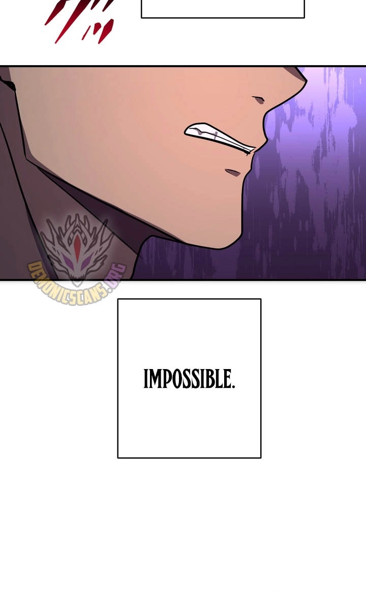 Read Hidden Class Gravity User chapter 178 image 103 on Lezhin