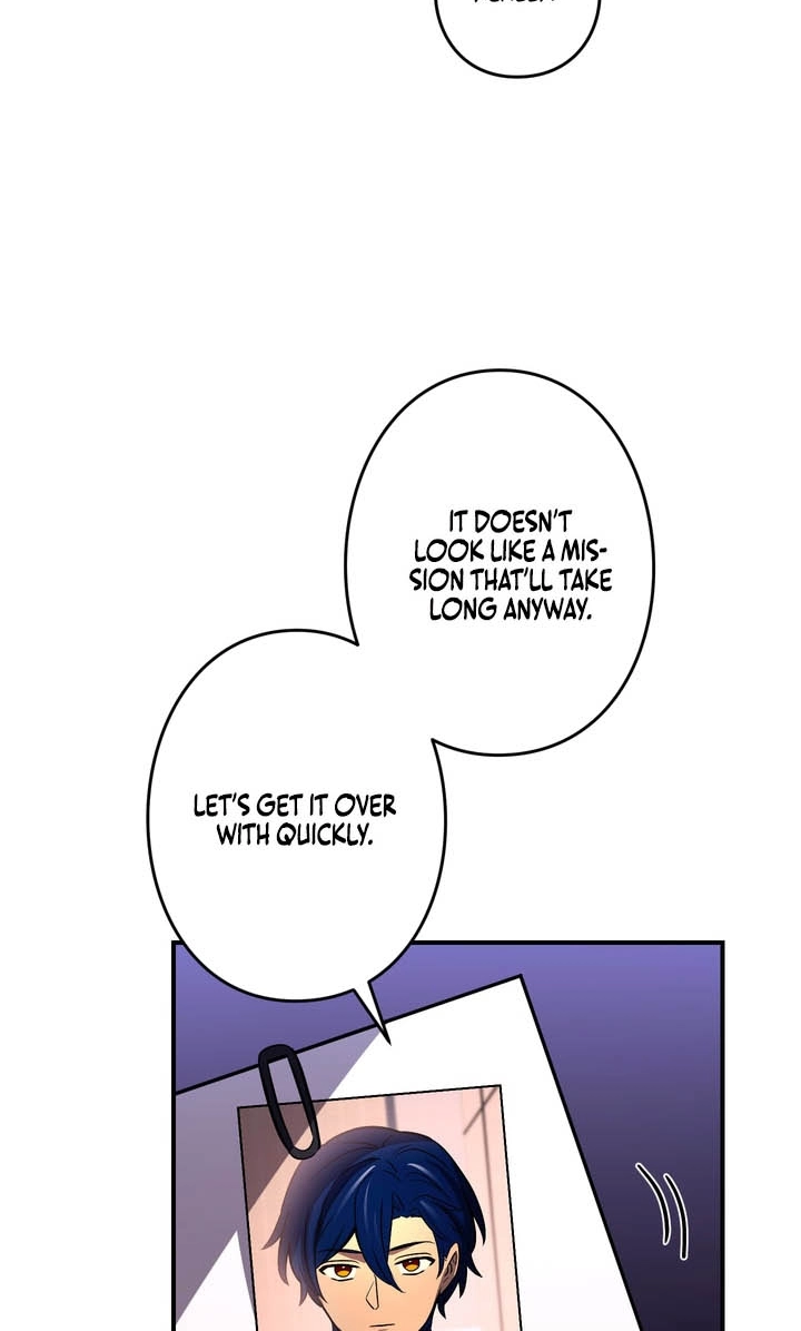 Read Hidden Class Gravity User chapter 178 image 105 on Lezhin