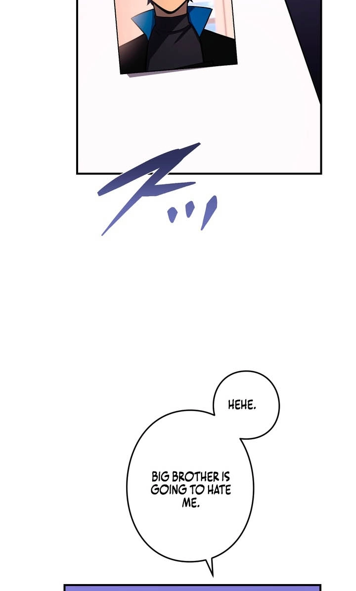 Read Hidden Class Gravity User chapter 178 image 106 on Lezhin