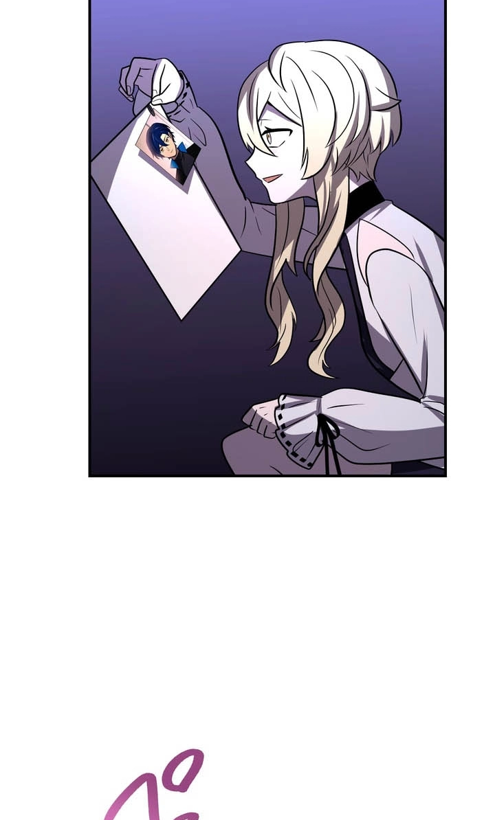 Read Hidden Class Gravity User chapter 178 image 107 on Lezhin