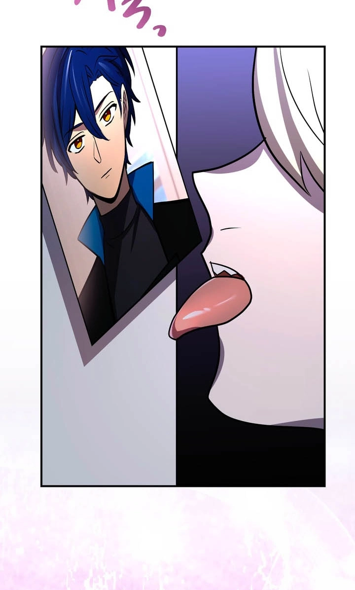Read Hidden Class Gravity User chapter 178 image 108 on Lezhin