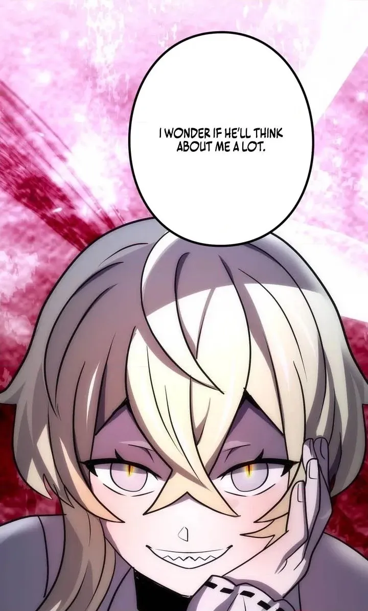 Read Hidden Class Gravity User chapter 178 image 109 on Lezhin