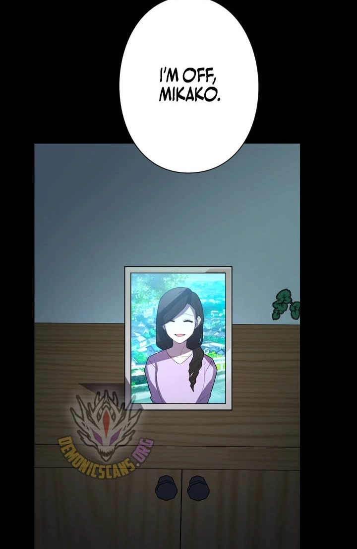 Read Hidden Class Gravity User chapter 178 image 11 on Lezhin