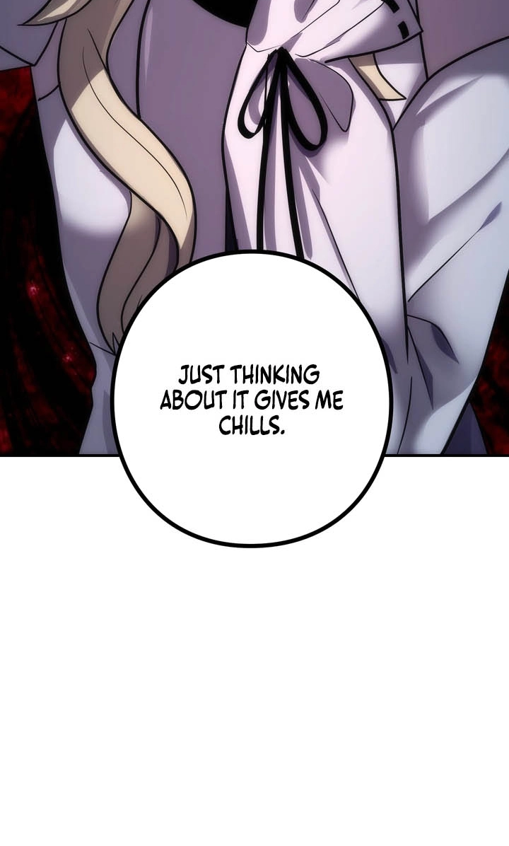 Read Hidden Class Gravity User chapter 178 image 110 on Lezhin
