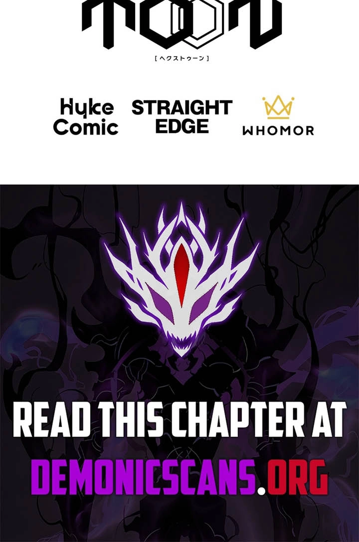 Read Hidden Class Gravity User chapter 178 image 113 on Lezhin