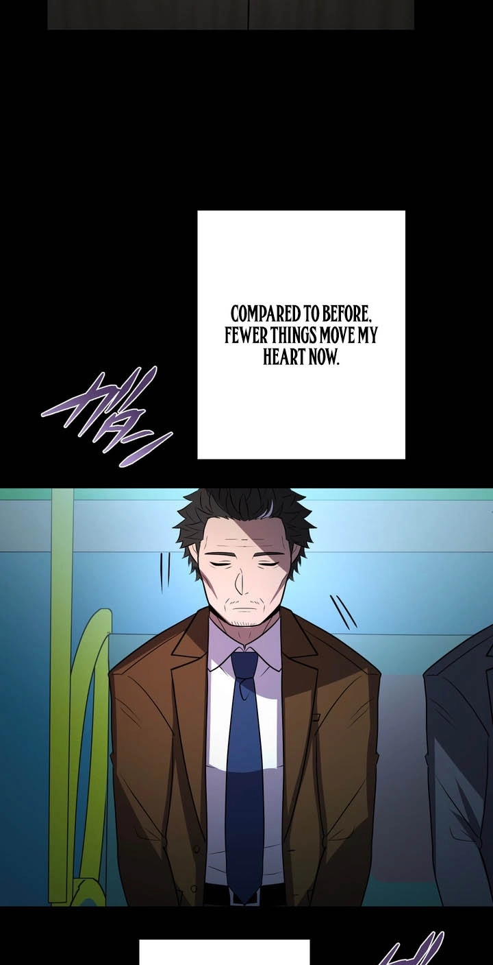 Read Hidden Class Gravity User chapter 178 image 12 on Lezhin
