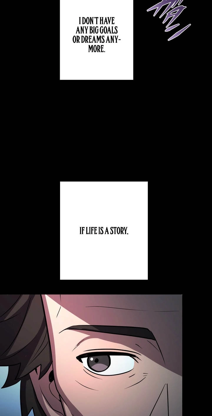 Read Hidden Class Gravity User chapter 178 image 13 on Lezhin