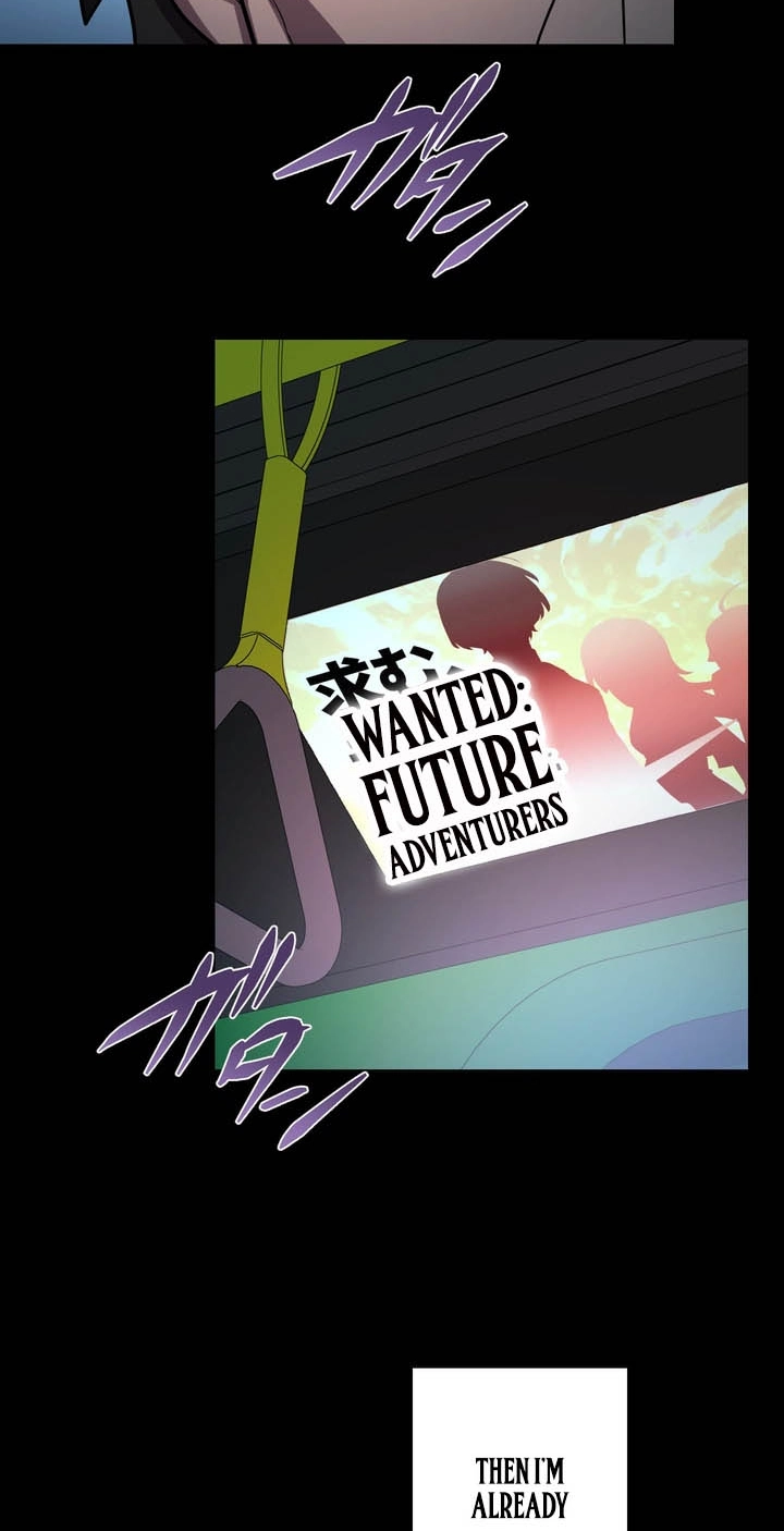 Read Hidden Class Gravity User chapter 178 image 14 on Lezhin