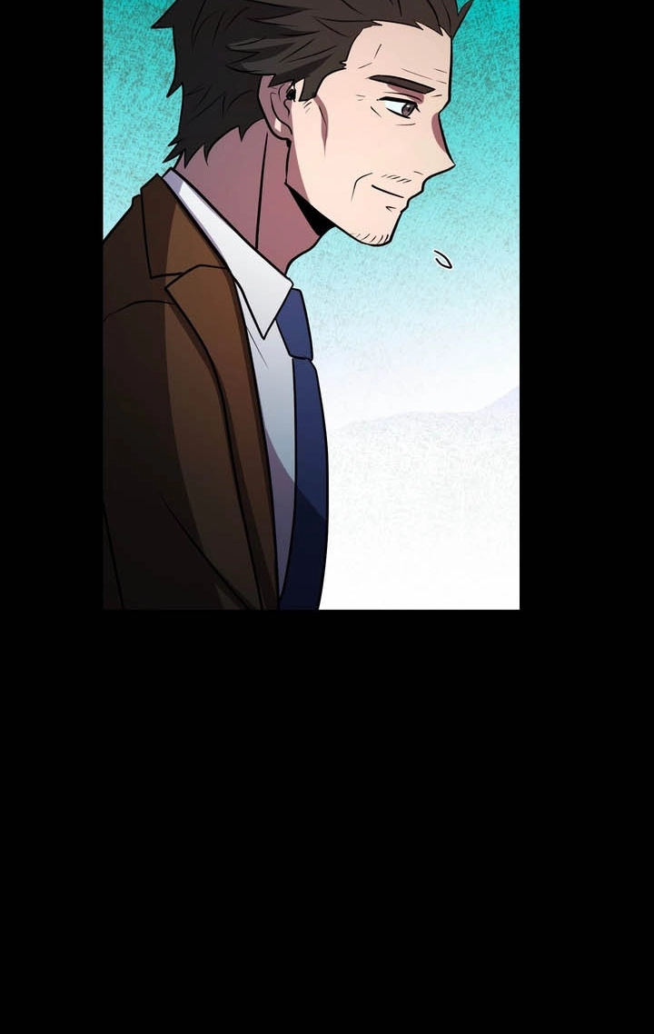 Read Hidden Class Gravity User chapter 178 image 22 on Lezhin