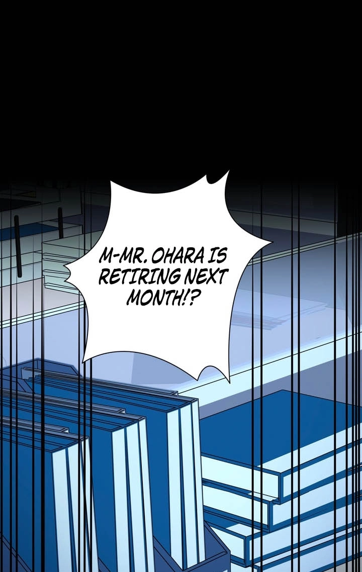Read Hidden Class Gravity User chapter 178 image 23 on Lezhin