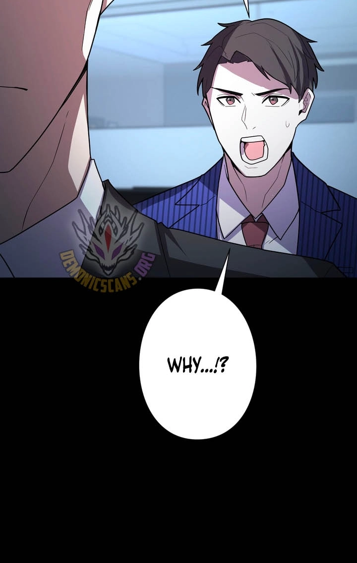 Read Hidden Class Gravity User chapter 178 image 25 on Lezhin