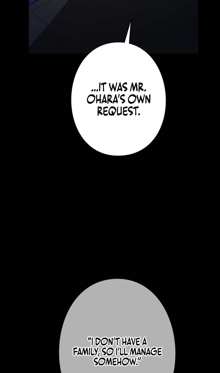 Read Hidden Class Gravity User chapter 178 image 28 on Lezhin