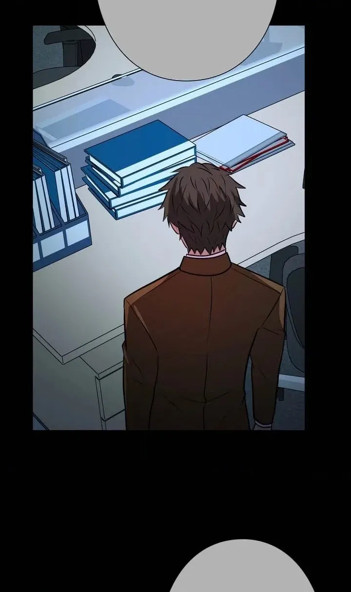 Read Hidden Class Gravity User chapter 178 image 29 on Lezhin
