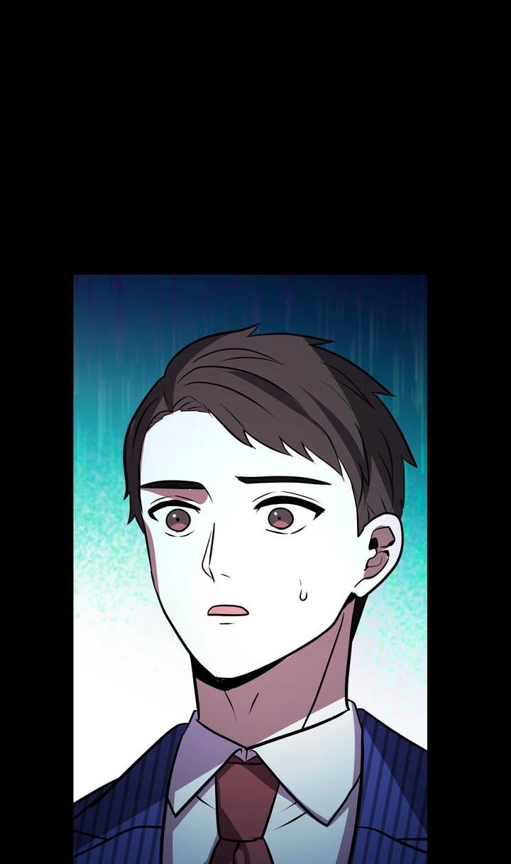 Read Hidden Class Gravity User chapter 178 image 31 on Lezhin