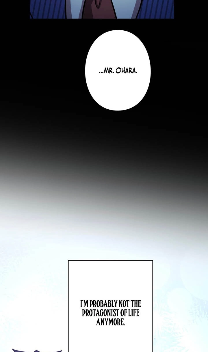 Read Hidden Class Gravity User chapter 178 image 32 on Lezhin