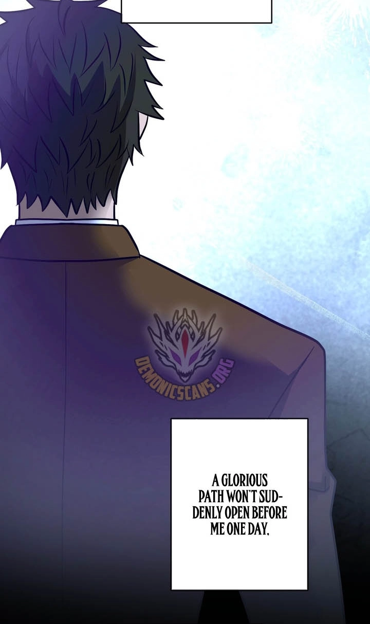 Read Hidden Class Gravity User chapter 178 image 33 on Lezhin
