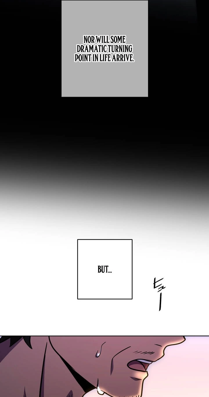 Read Hidden Class Gravity User chapter 178 image 34 on Lezhin