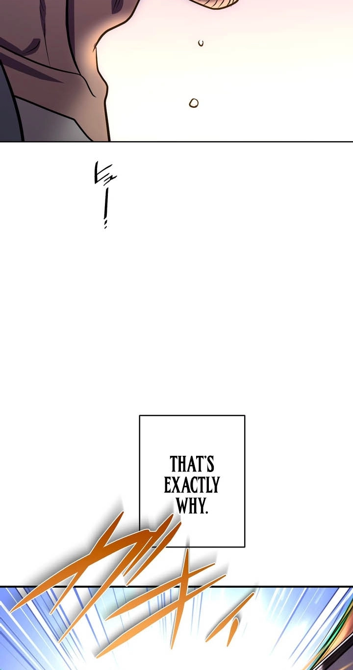 Read Hidden Class Gravity User chapter 178 image 35 on Lezhin