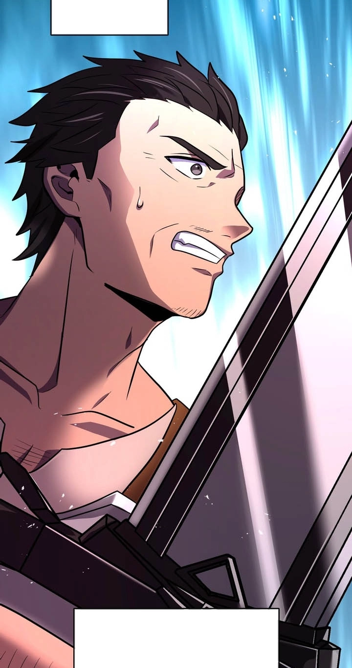 Read Hidden Class Gravity User chapter 178 image 37 on Lezhin
