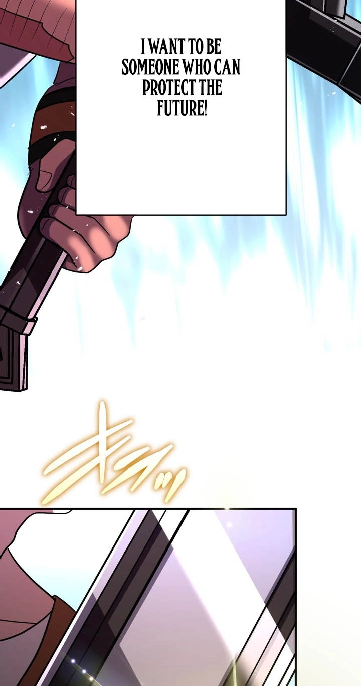 Read Hidden Class Gravity User chapter 178 image 38 on Lezhin