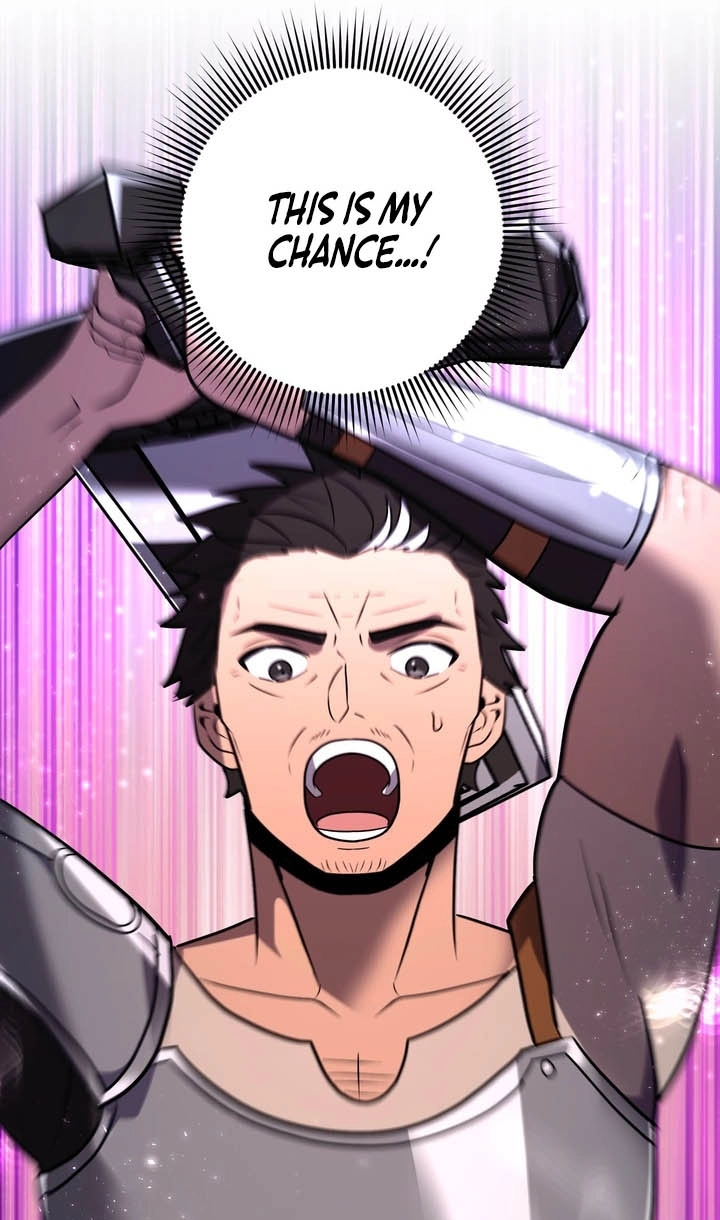 Read Hidden Class Gravity User chapter 178 image 40 on Lezhin