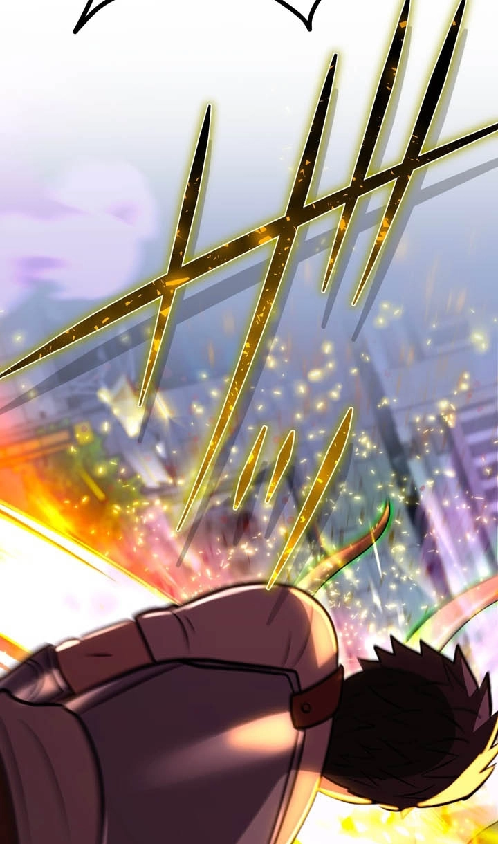 Read Hidden Class Gravity User chapter 178 image 42 on Lezhin