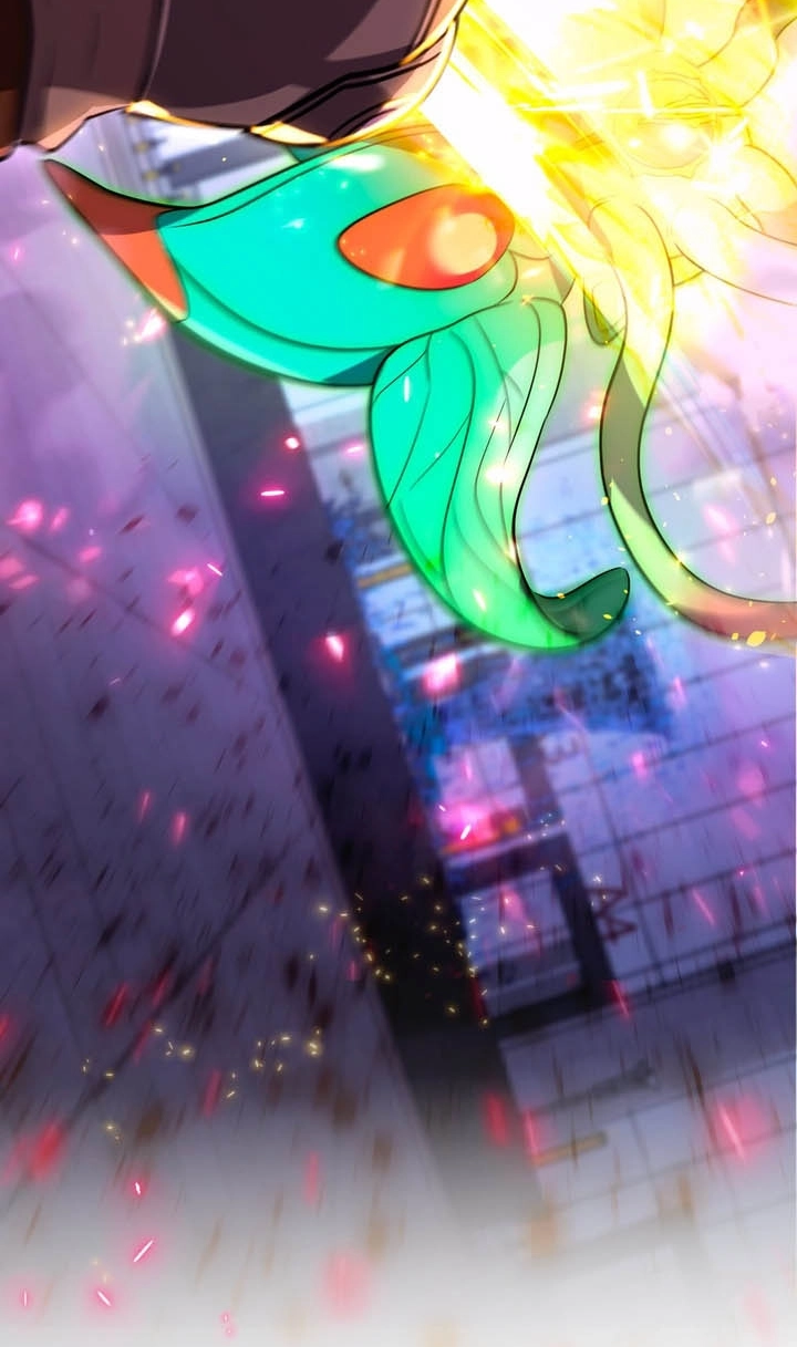 Read Hidden Class Gravity User chapter 178 image 43 on Lezhin