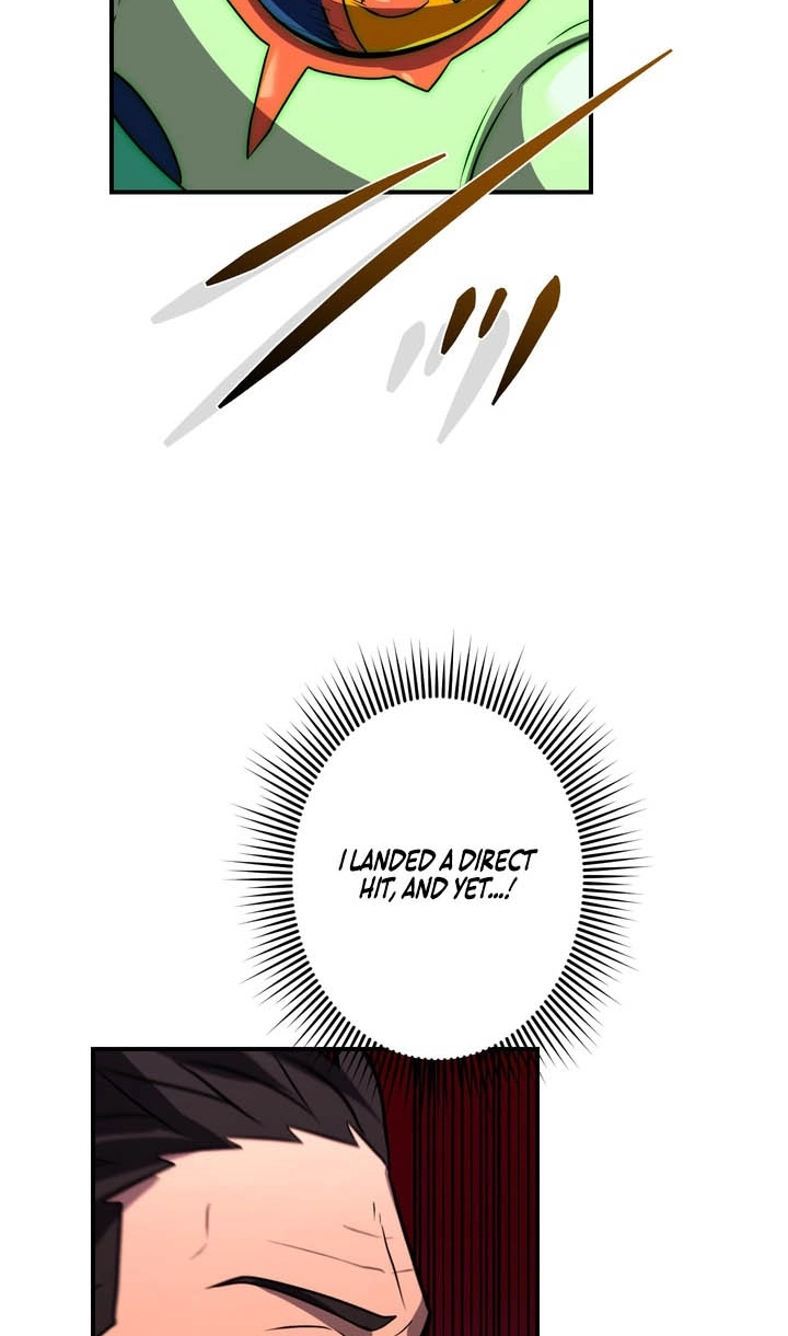 Read Hidden Class Gravity User chapter 178 image 46 on Lezhin