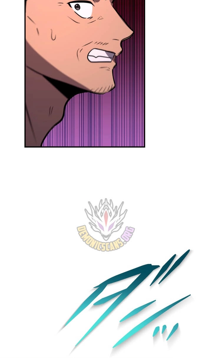 Read Hidden Class Gravity User chapter 178 image 47 on Lezhin