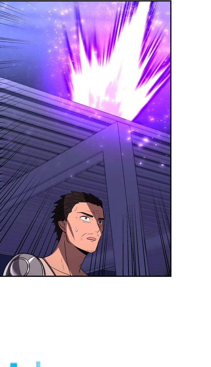 Read Hidden Class Gravity User chapter 178 image 48 on Lezhin