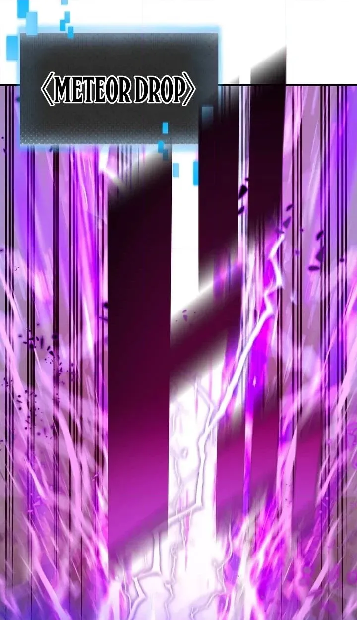 Read Hidden Class Gravity User chapter 178 image 49 on Lezhin