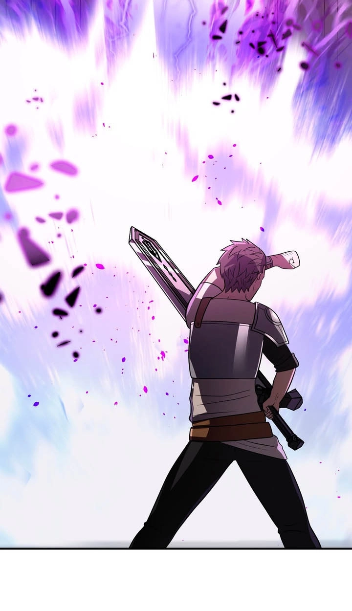 Read Hidden Class Gravity User chapter 178 image 50 on Lezhin