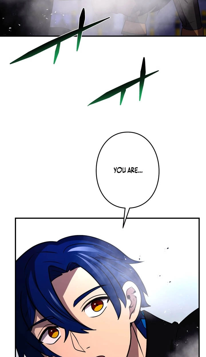 Read Hidden Class Gravity User chapter 178 image 52 on Lezhin