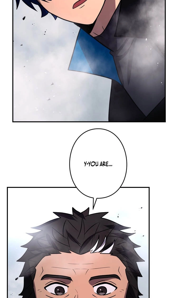 Read Hidden Class Gravity User chapter 178 image 53 on Lezhin