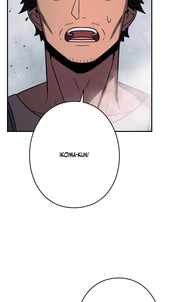 Read Hidden Class Gravity User chapter 178 image 54 on Lezhin