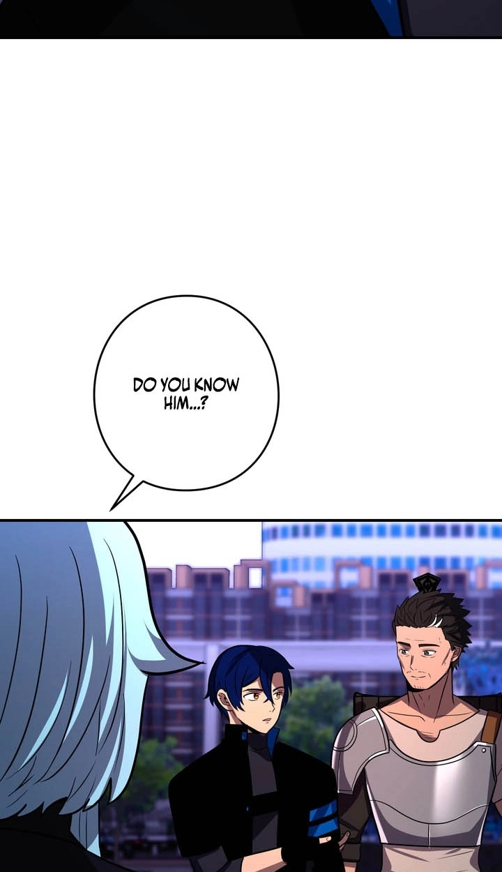 Read Hidden Class Gravity User chapter 178 image 57 on Lezhin