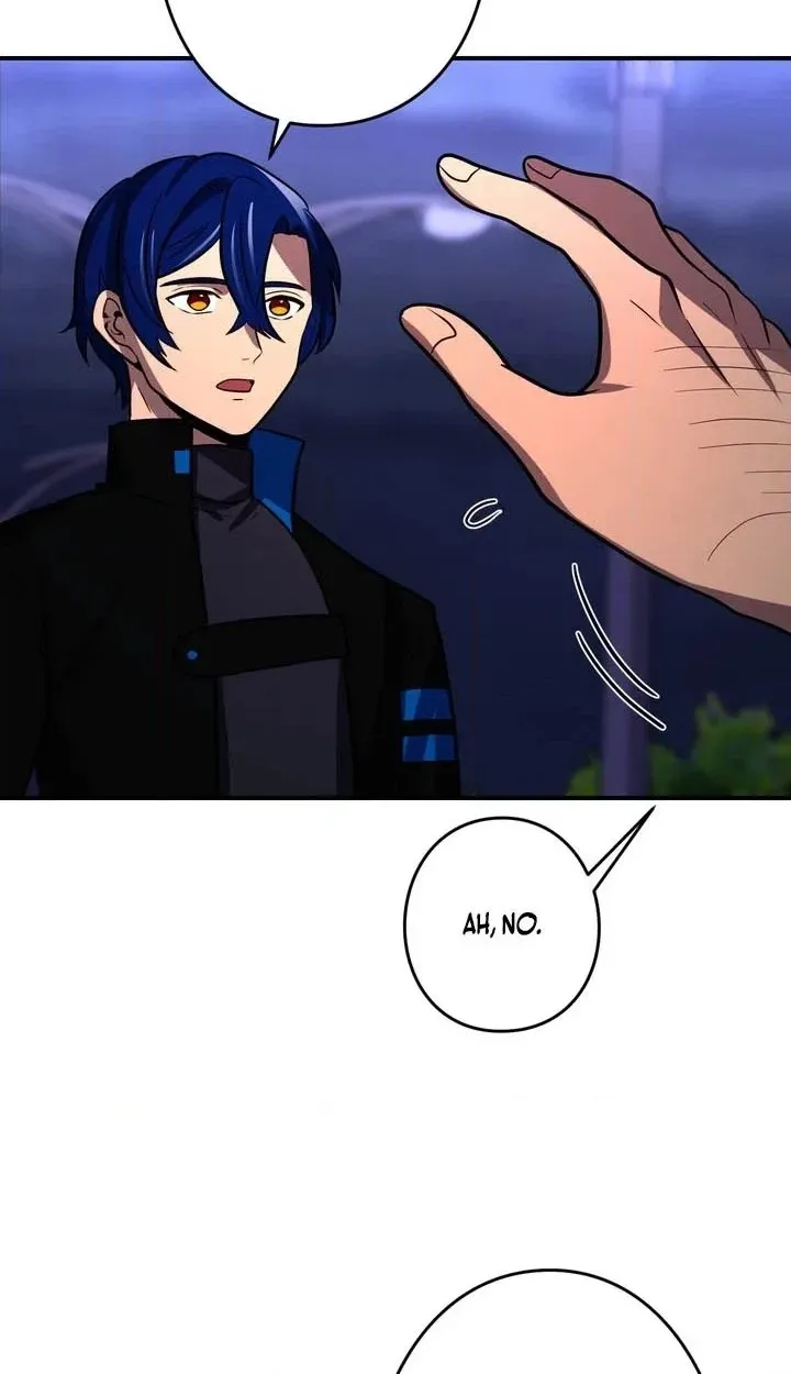 Read Hidden Class Gravity User chapter 178 image 59 on Lezhin