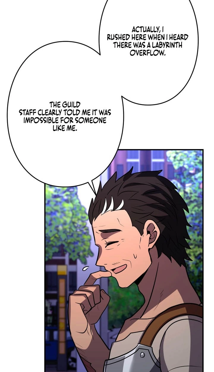 Read Hidden Class Gravity User chapter 178 image 60 on Lezhin