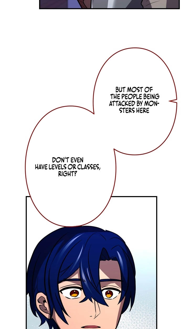 Read Hidden Class Gravity User chapter 178 image 61 on Lezhin