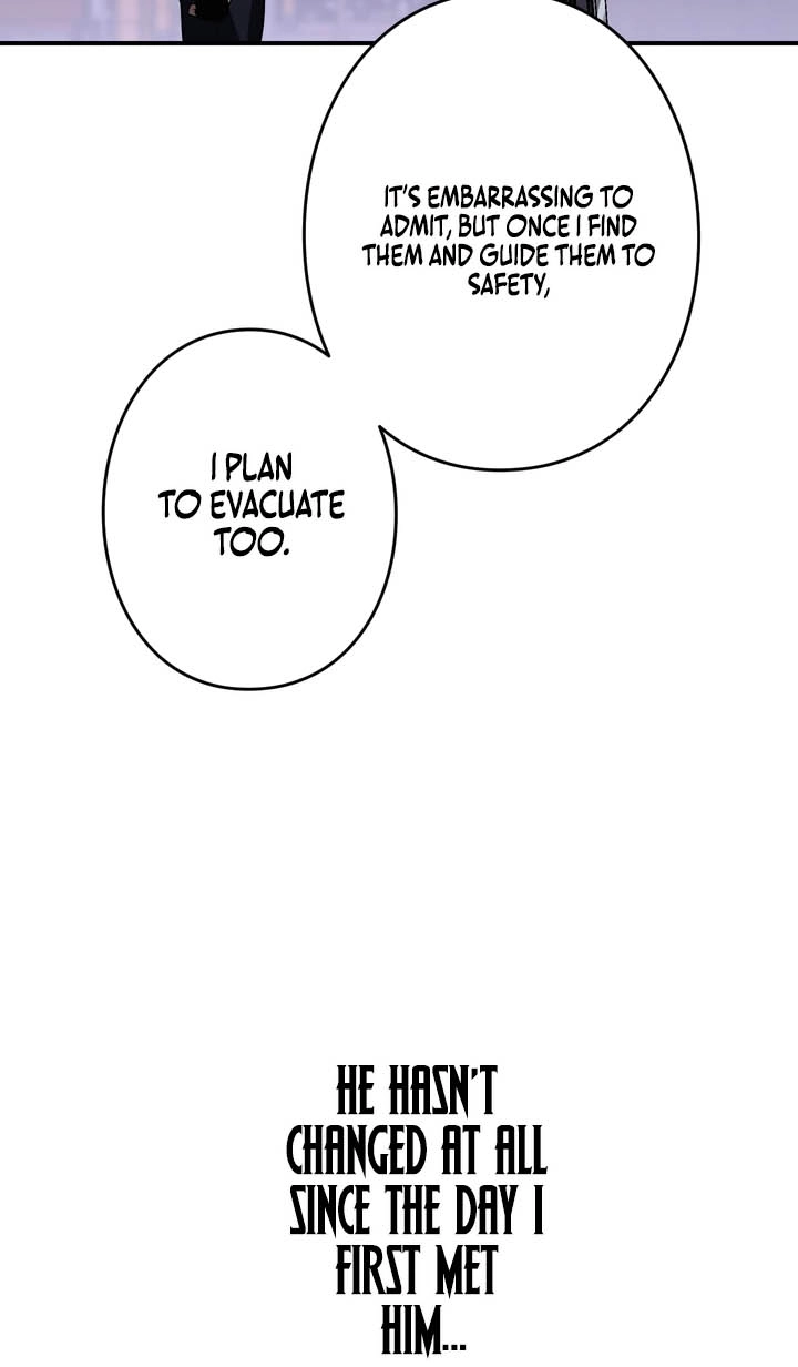 Read Hidden Class Gravity User chapter 178 image 66 on Lezhin